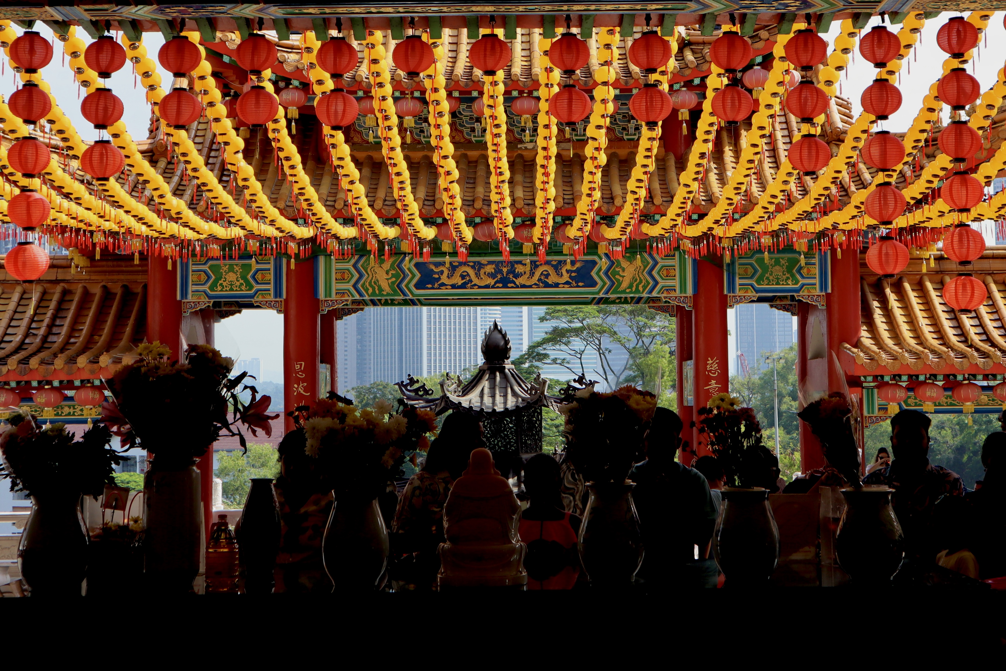 image00006